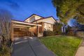 Property photo of 8 Manhattan Square Vermont VIC 3133