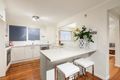 Property photo of 8 Manhattan Square Vermont VIC 3133