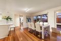 Property photo of 8 Manhattan Square Vermont VIC 3133