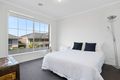 Property photo of 13/38 Wingara Drive Capel Sound VIC 3940