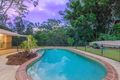 Property photo of 62 Kawana Crescent Ashmore QLD 4214