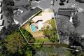 Property photo of 62 Kawana Crescent Ashmore QLD 4214