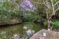 Property photo of 62 Kawana Crescent Ashmore QLD 4214