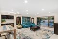 Property photo of 62 Kawana Crescent Ashmore QLD 4214