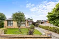 Property photo of 322 Waterloo Road Glenroy VIC 3046