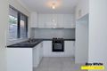 Property photo of 16A Hornsey Way Balga WA 6061