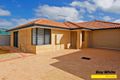 Property photo of 16A Hornsey Way Balga WA 6061