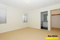 Property photo of 16A Hornsey Way Balga WA 6061