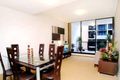 Property photo of 512/444 Harris Street Ultimo NSW 2007
