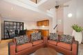 Property photo of 13/16-18 Coronation Drive Stuart Park NT 0820