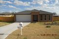 Property photo of 1 Colbar Street Pittsworth QLD 4356