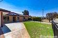 Property photo of 10 Walker Place Gosnells WA 6110