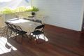 Property photo of 2 Scott Street Red Hill QLD 4059