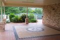 Property photo of 8 Cunningham Drive Emerald QLD 4720