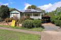 Property photo of 63 Eaglesfield Street Beaudesert QLD 4285
