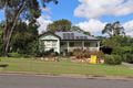Property photo of 63 Eaglesfield Street Beaudesert QLD 4285