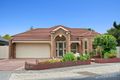 Property photo of 26 Sumner Crescent Point Cook VIC 3030