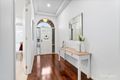 Property photo of 26 Sumner Crescent Point Cook VIC 3030