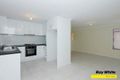 Property photo of 16A Hornsey Way Balga WA 6061