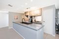 Property photo of 51 Elmina Avenue Ellenbrook WA 6069