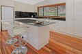 Property photo of 2 Forest Parade Tomakin NSW 2537