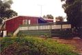 Property photo of 27 Birdie Avenue Anglesea VIC 3230