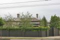 Property photo of 1047-1049 Malvern Road Toorak VIC 3142