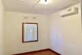 Property photo of 102 Wyong Street Canley Heights NSW 2166