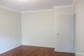 Property photo of 2/18 Myall Street Cabramatta NSW 2166