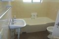 Property photo of 2/18 Myall Street Cabramatta NSW 2166