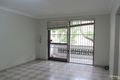 Property photo of 2/18 Myall Street Cabramatta NSW 2166