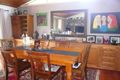 Property photo of 191 High Central Road Macleay Island QLD 4184