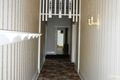 Property photo of 11 Ormonde Avenue Millswood SA 5034