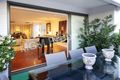 Property photo of 3/9-19 Myrtle Street Botany NSW 2019