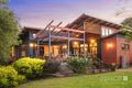 Property photo of 2 Beardshaw Place Margaret River WA 6285