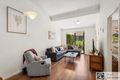 Property photo of 19/208 North Beach Drive Tuart Hill WA 6060