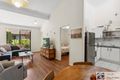 Property photo of 19/208 North Beach Drive Tuart Hill WA 6060