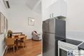 Property photo of 19/208 North Beach Drive Tuart Hill WA 6060