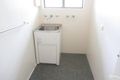 Property photo of 2/18 Myall Street Cabramatta NSW 2166
