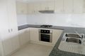 Property photo of 32 Valley View Drive Biloela QLD 4715