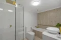 Property photo of 43/15-21 Breaker Street Main Beach QLD 4217