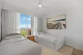Property photo of 43/15-21 Breaker Street Main Beach QLD 4217