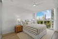Property photo of 43/15-21 Breaker Street Main Beach QLD 4217