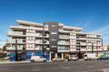 Property photo of 37/122 High Street Preston VIC 3072