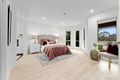 Property photo of 26 Sumner Crescent Point Cook VIC 3030