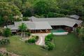 Property photo of 85 Pringle Road Woodwark QLD 4802