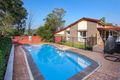 Property photo of 19 Norman Street Prospect NSW 2148