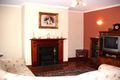 Property photo of 39 Universal Road Salisbury Downs SA 5108