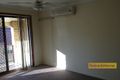 Property photo of 43/2-18 Neptune Street Umina Beach NSW 2257