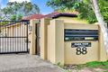 Property photo of 2/88 Mulgrave Crescent Forest Lake QLD 4078